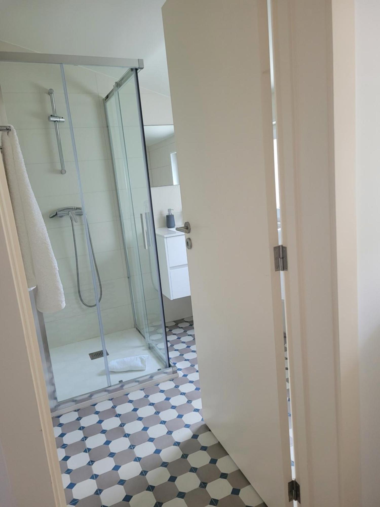 Apartamento Estoril Exteriör bild