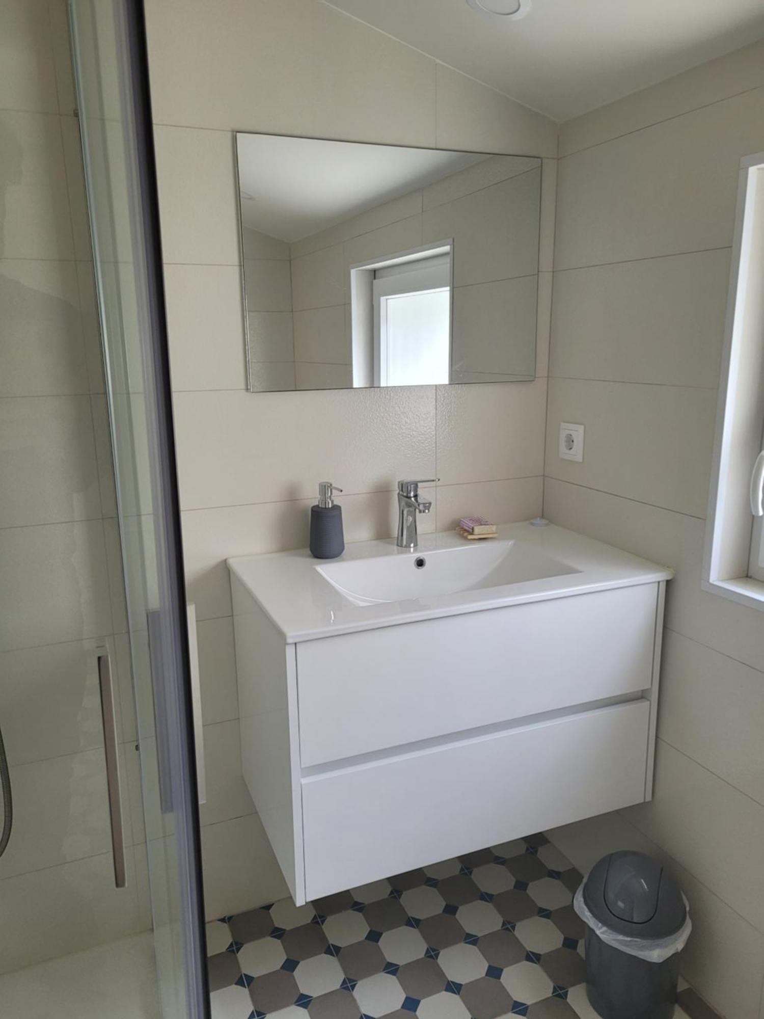Apartamento Estoril Exteriör bild