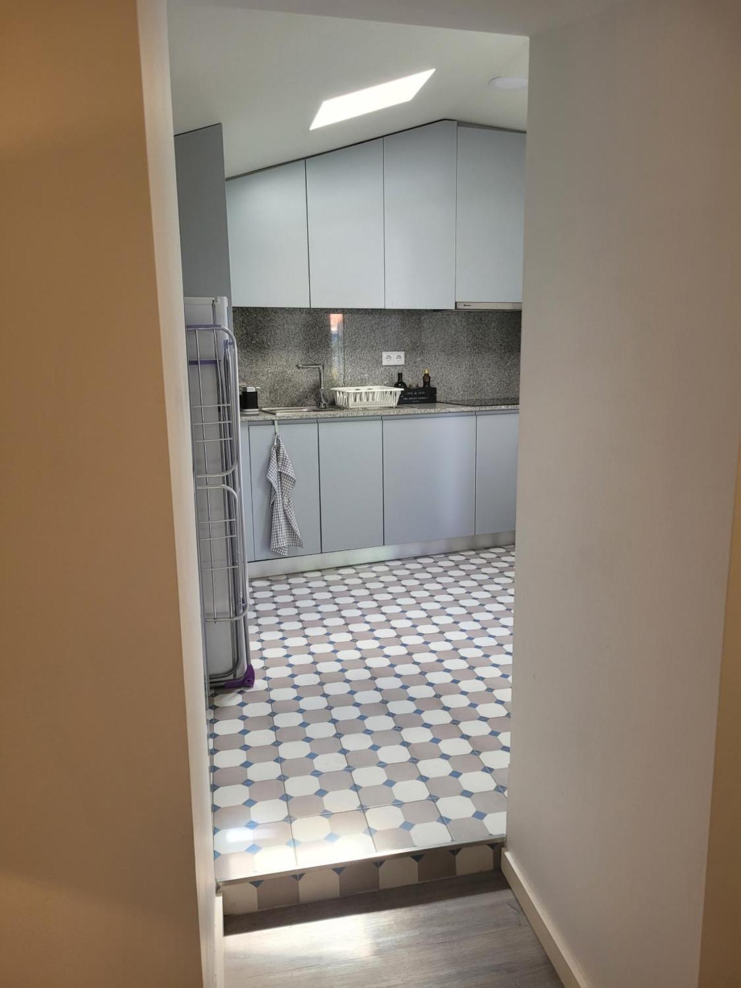 Apartamento Estoril Exteriör bild