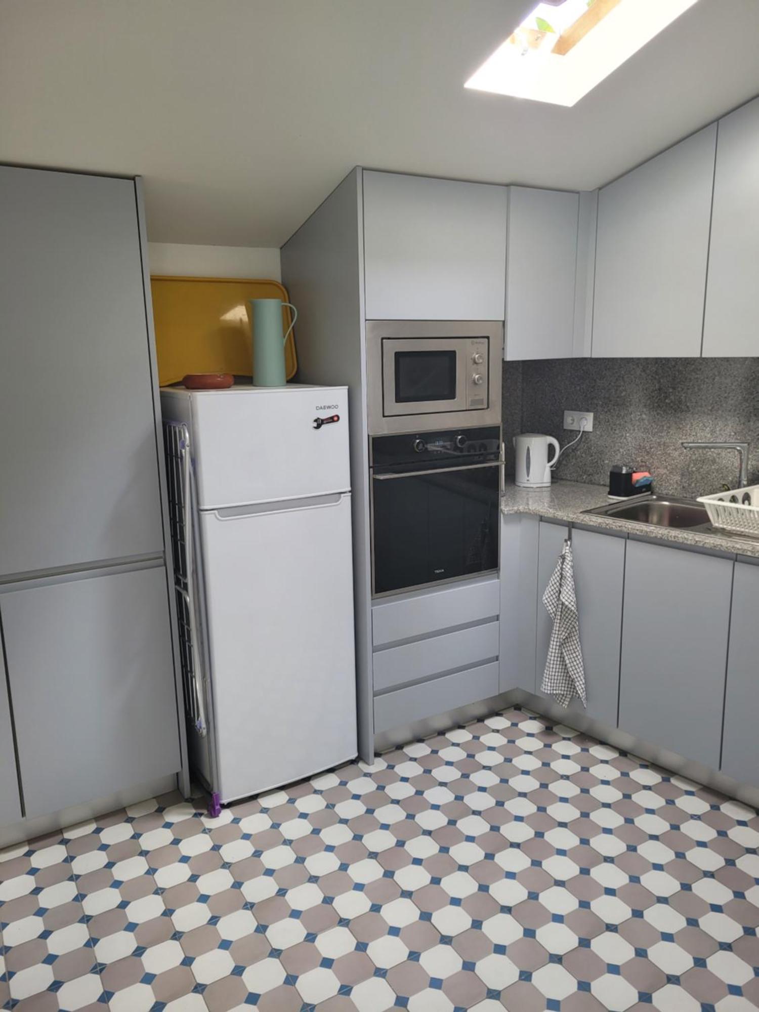 Apartamento Estoril Exteriör bild